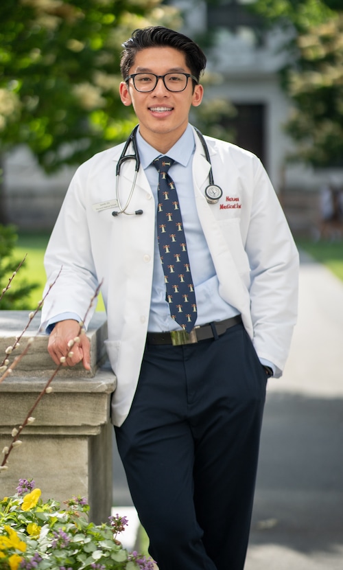 Daniel Do