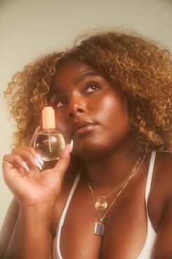 Self Made Self Disclosure Intimacy Serum