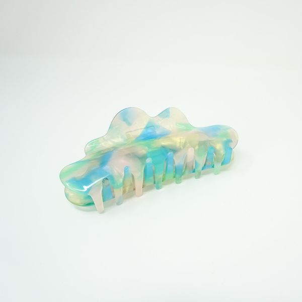 Chunks Nimbus Claw in Jelly