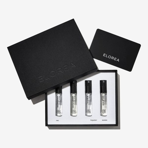Elorea The Forgotten Words Discovery Set