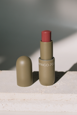 Mango People Multi Stick