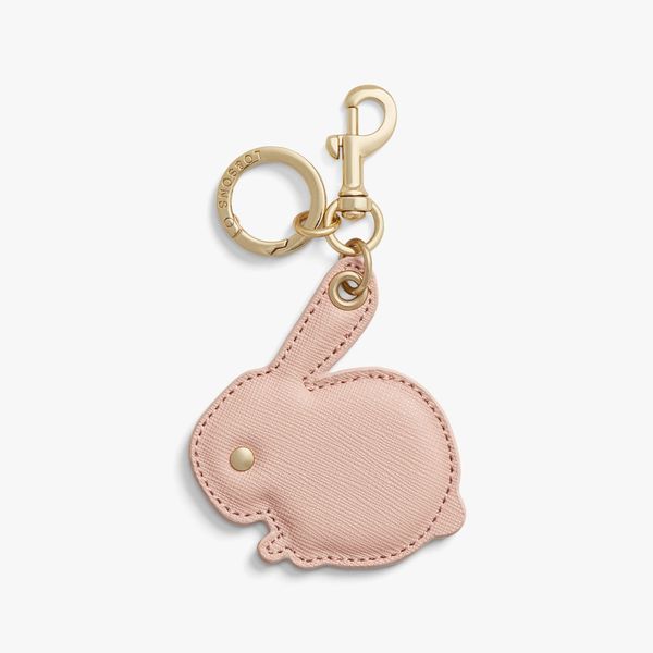 Lo & Sons Zodiac Charm Collection