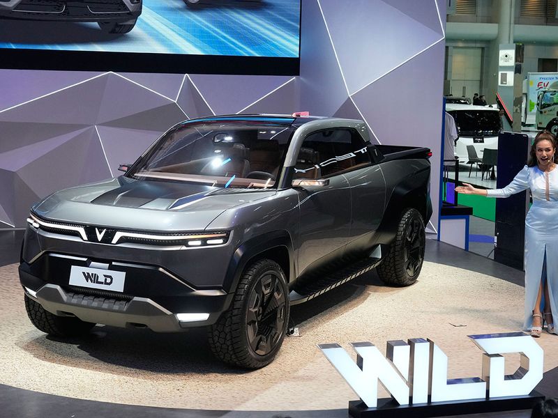 Thailand_Auto_Show_62444--938fc-(Read-Only)