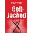 Cell-Jacked: Portia Black Volume 2 is Free to Download for Only Five Days (Until 12/20/2024)