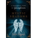 Mystic Shadows is Free to Download for Only Five Days (Until 12/20/2024)