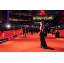 CUPRA Becomes the New Mobility Partner of the Berlinale. Further Principal and Co-Partners of the Festival are Confirmed