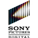 Tom Holland Launches Production Company Billy17 with Producing Deal at Sony Pictures