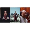 TIFF Unveils 2025 Winter Programming Highlights