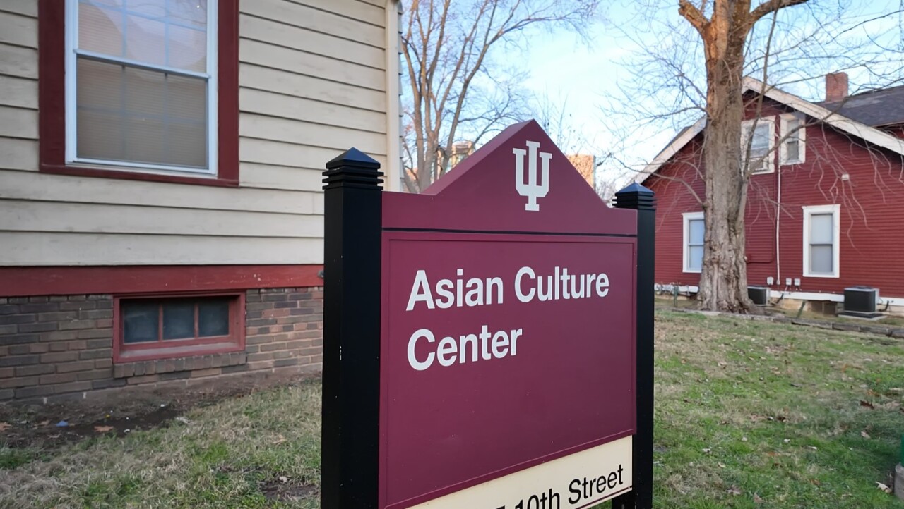 asian culture center.jpg