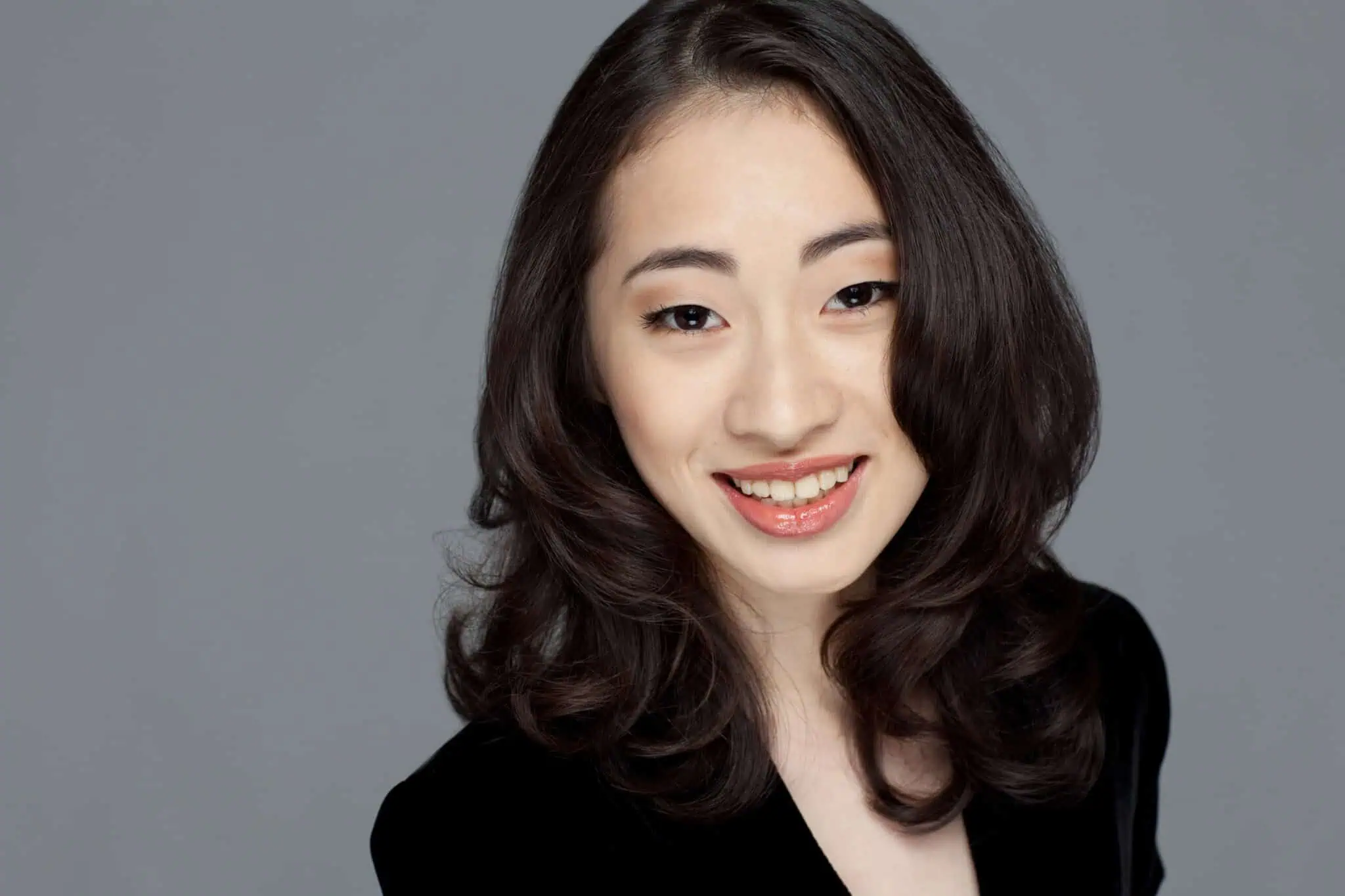 Kaidi Wu
