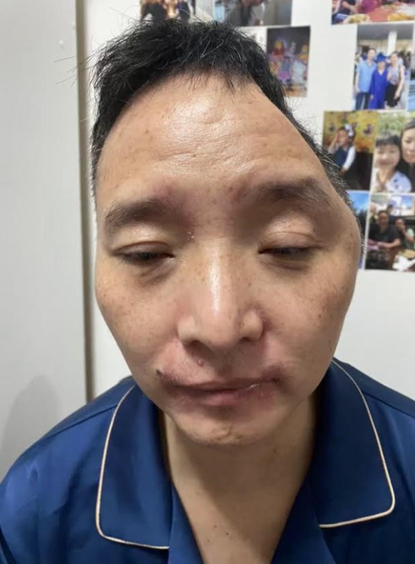 Su Wen Zheng
