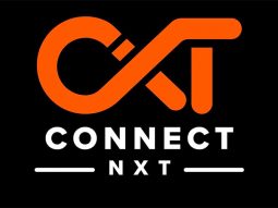 Goldie Behl’s Rose Audio Visuals announces the launch of branded content division ‘Connect NXT’