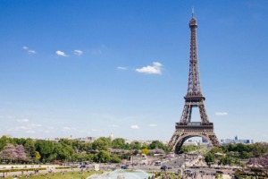 ESG news regarding TOURISTE sustainable tourism awards