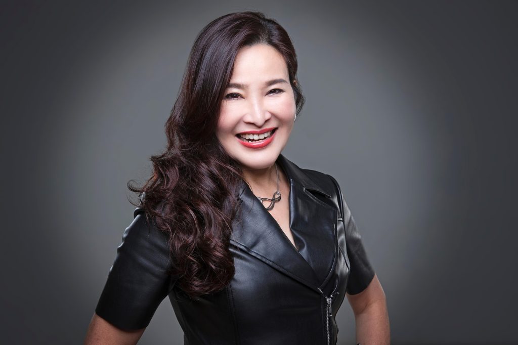 Jessica Kam exnw