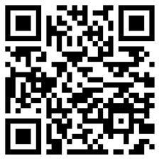 一張含有 樣式, 正方形, 像素, 設計 的圖片  AI 產生的內容可能不正確。