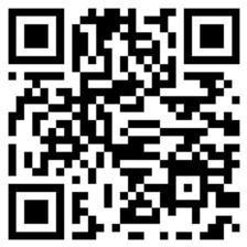 一張含有 樣式, 正方形, 像素, 設計 的圖片  AI 產生的內容可能不正確。