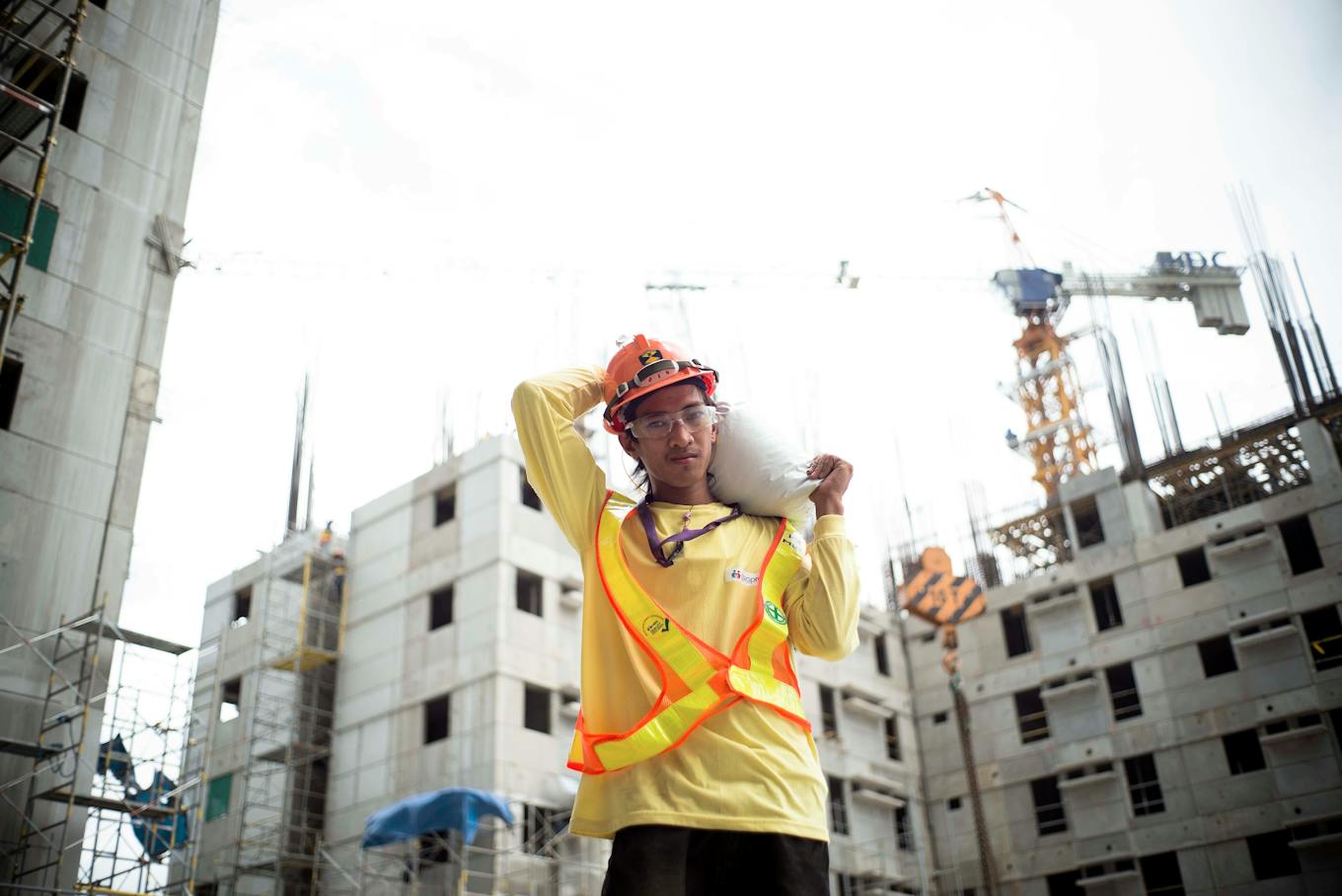 AIA_Beyond_Outdoor_Worker