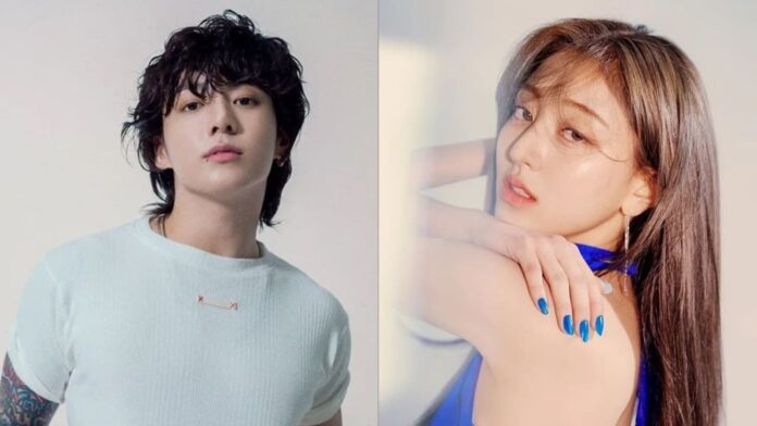 BTS' Jungkook, Twice's Jihyo, Stray Kids and more win at 2024 Asia Star Entertainer Awards. Check full list