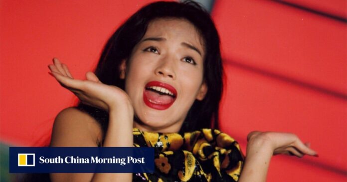 How Hong Kong’s Category III adult film industry is laid bare in 2 films that offer a different perspective