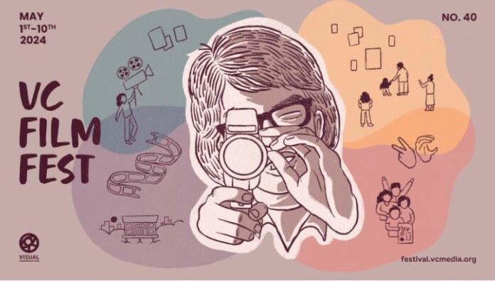 2000 photo of actor Dante Basco