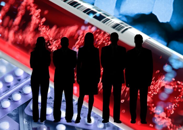 7 Asian Americans whose discoveries changed the world