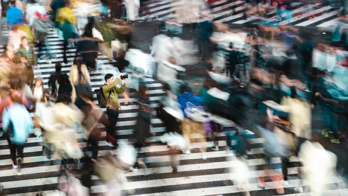 Asia And Pacific Regional Economic Outlook: Steady Growth Amid Diverging Asia And Pacific Regional Economic Outlook: Steady Growth Amid Diverging Prospects