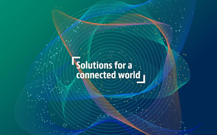 Healthcare and Life Sciences in Asia Pacific: 2024 sets to see rising investment and innovation | Newsroom