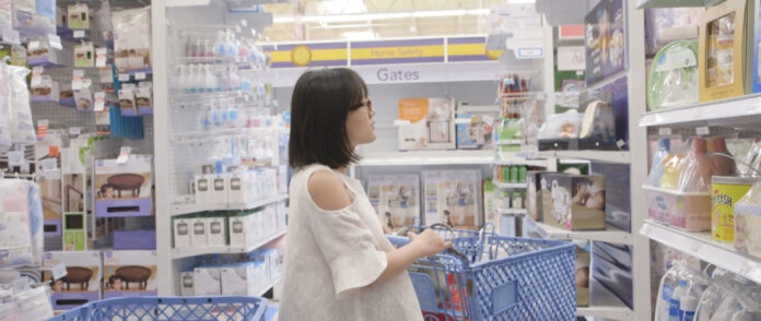 Leslie Tai’s ‘How to Have an American Baby’ sheds light on Chinese birth tourism