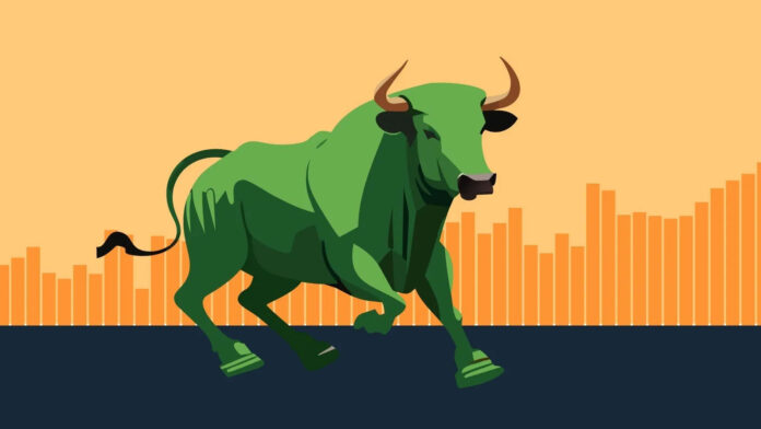 Nifty, Sensex open lower tracking Asian peers amid fading Fed rate cut hopes- Republic World