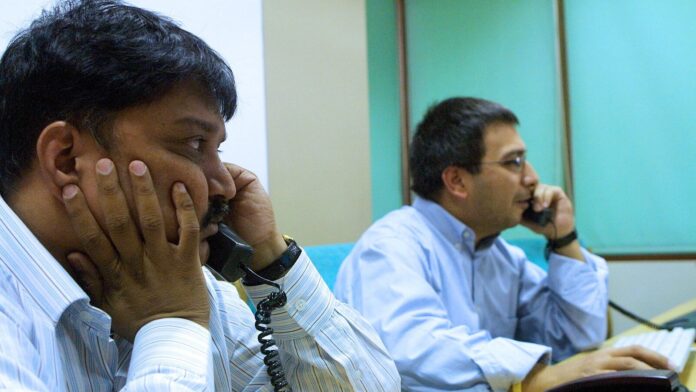 Sensex Today Live Updates :Sensex, Nifty down at open as global peers drag; Kotak Mahindra Bank shares down 10%