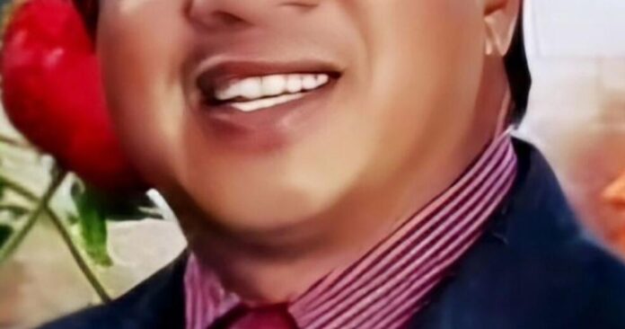 Setting roots in Central Valley: Tales from the local Asian American community | Bakersfield Life