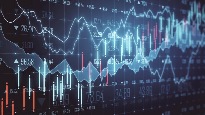 Stock Market Live Updates: Asian Indices Decline Due To Weak Stock Market Live Updates: Asian Indices Decline Due To Weak Handoff From US Markets