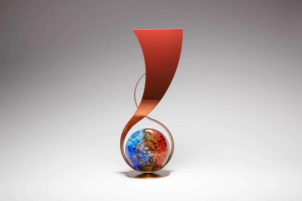 Winners of 2021 Healthy Aging Prize for Asian Innovation Announced