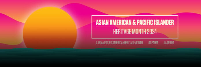 Shop Asian American and Pacific Islander-Owned Businesses #AsianPacificAmericanHeritageMonth #APAHM #AAPIHM « Adafruit Industries – Makers, hackers, artists, designers and engineers!
