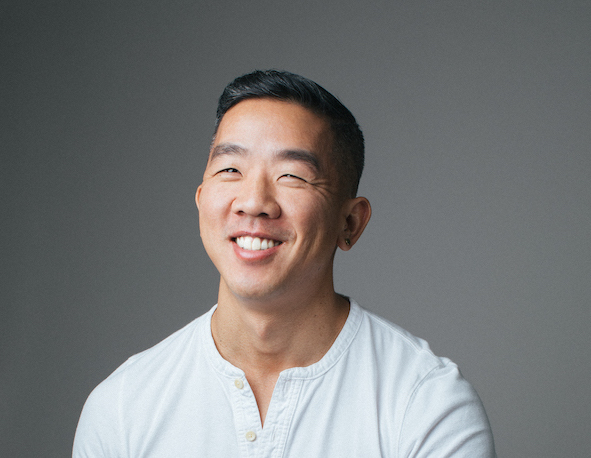 ‘Enduring Patterns of Anti-Asian Sentiment’ at Pacific Oaks College