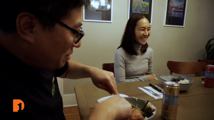 AAPI Stories Series celebrates local Asian American community for AAPI Heritage Month | One Detroit