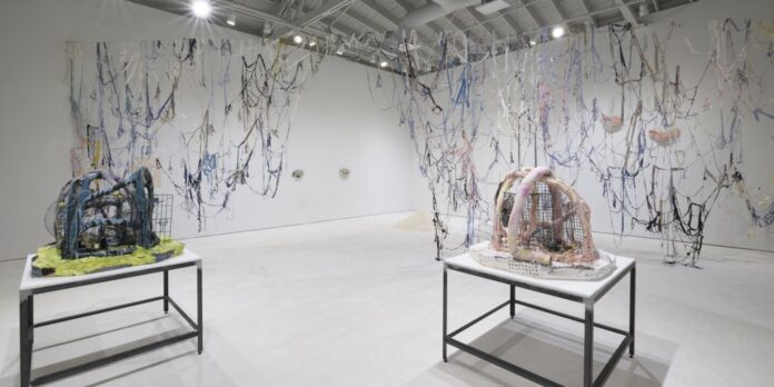 4 U.S. Exhibits Celebrating Asian American Culture in 2024