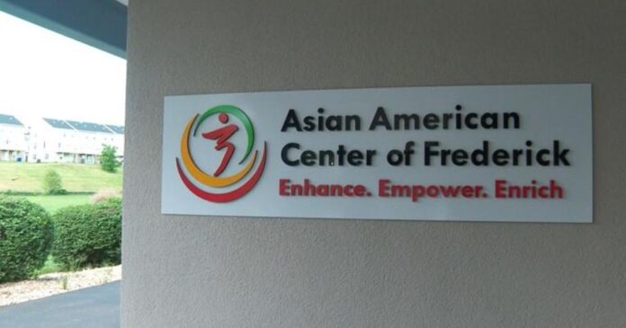 A Frederick County Asian American center transforms lives across all backgrounds