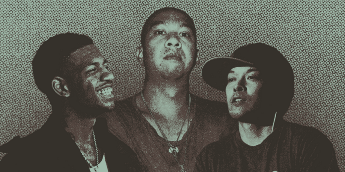 Asian American and Pacific Islanders’ Contributions to Hip-Hop: Then And Now