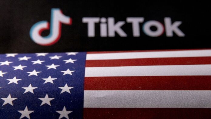 Blacklisted Chinese companies rebrand as American to dodge crackdown