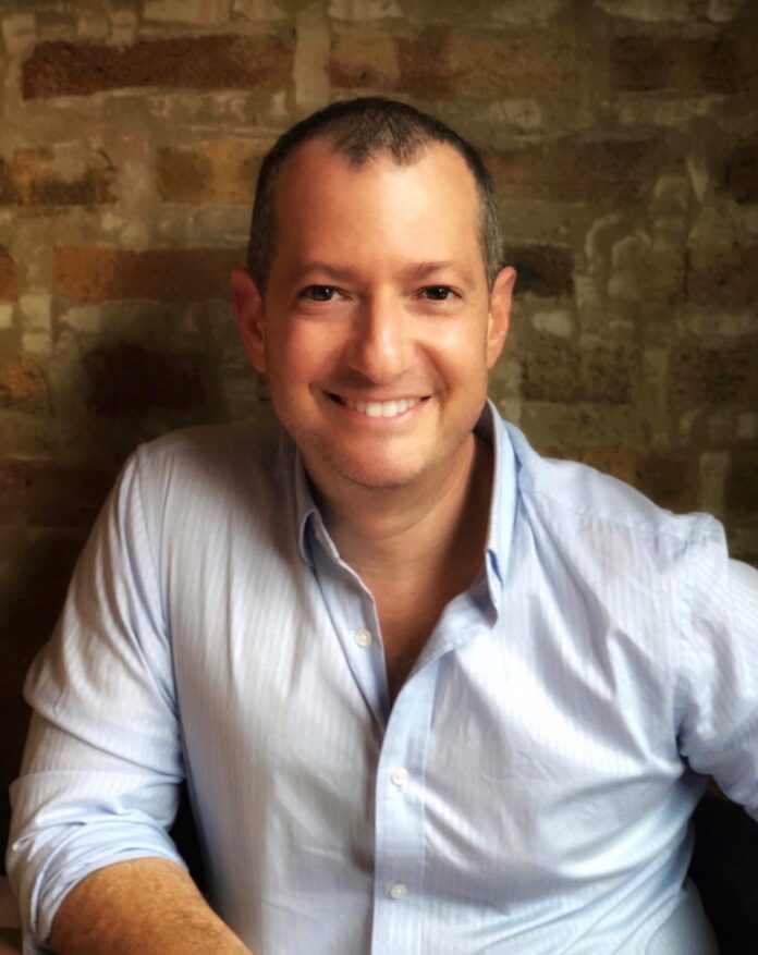 Evan A. Feigenbaum - Carnegie Endowment for International Peace