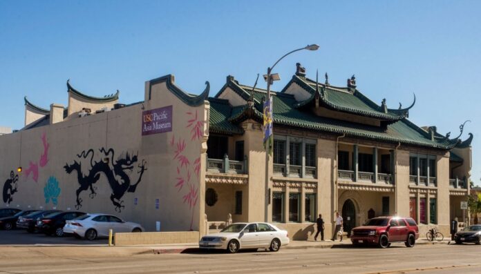 Here’s how Pasadena is celebrating AAPI Heritage Month – Pasadena Star News