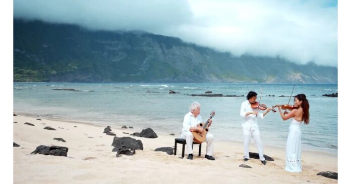 Hyundai Celebrates Asian Culture and Influence During Asian American Pacific Islander Heritage Month