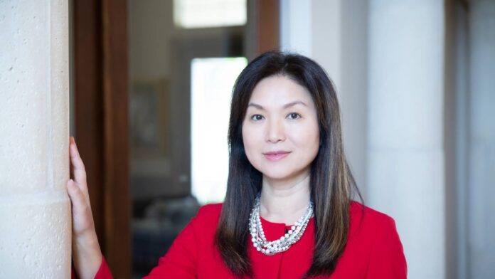 Immigration attorney advocates for Asian American representation – WFTV