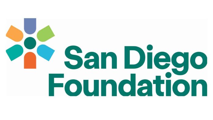 New fund announced for Asian American, Native Hawaiian & Pacific Islander community