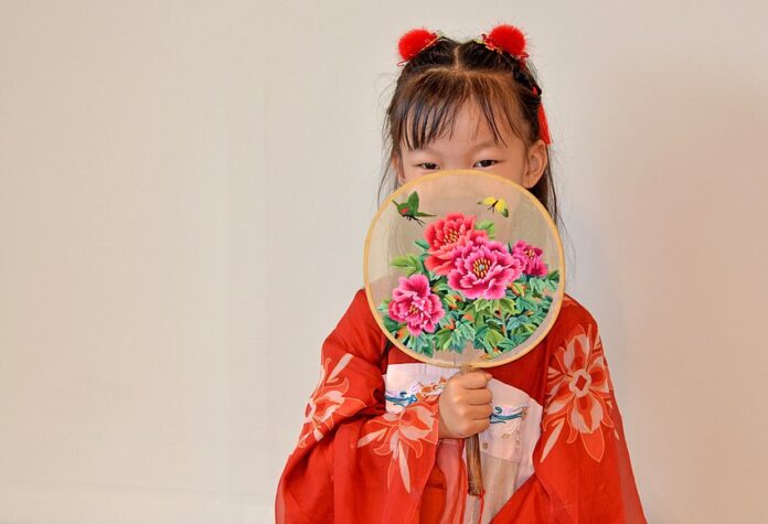 Ni hao! Asian Cultural Festival returns to Ocoee