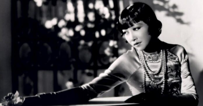 PBS NewsHour | The story of Chinese American movie star Anna May Wong | Season 2024