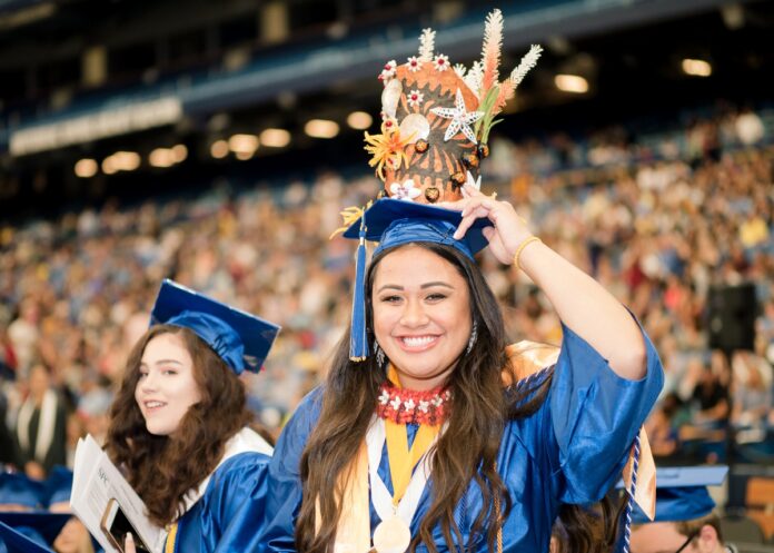 SPC Hosts Panel for Asian American and Pacific Islander Heritage Month