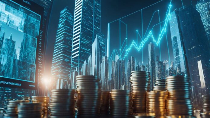 Sensex Today Live Updates: Sensex down 90pts, Nifty at 22,160; Broader markets gain, Auto, FMCG, Pharma, Health drag