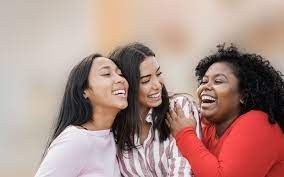 Image Source : Public Domain